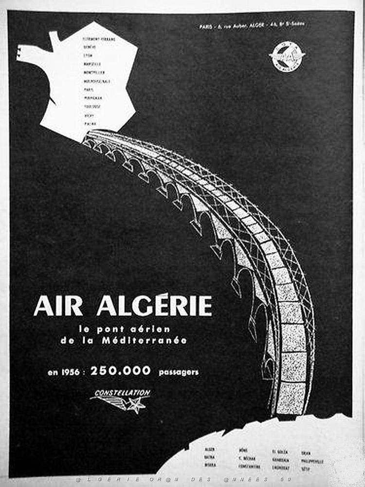 03- Affiches AFN avions 61.jpg